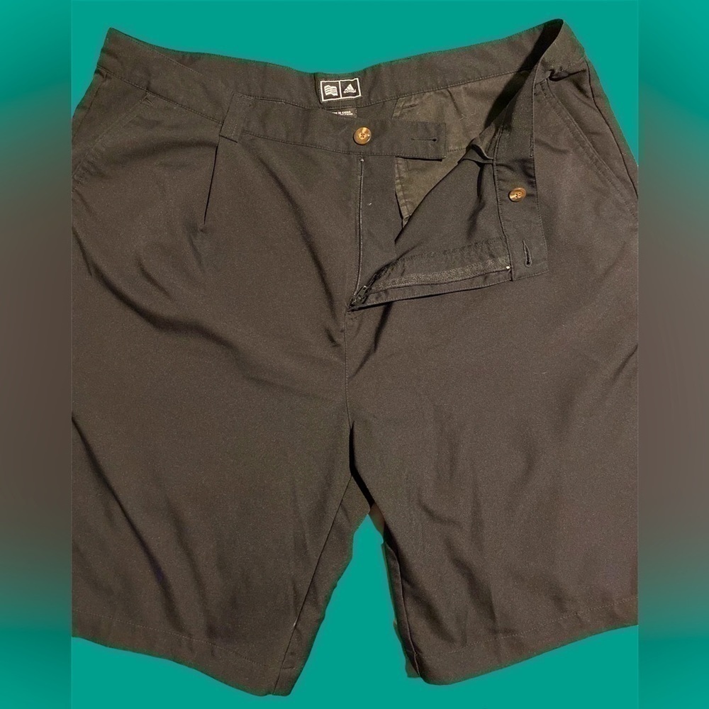 Adidas Golf Shorts​​​​​​​​​​​​​​